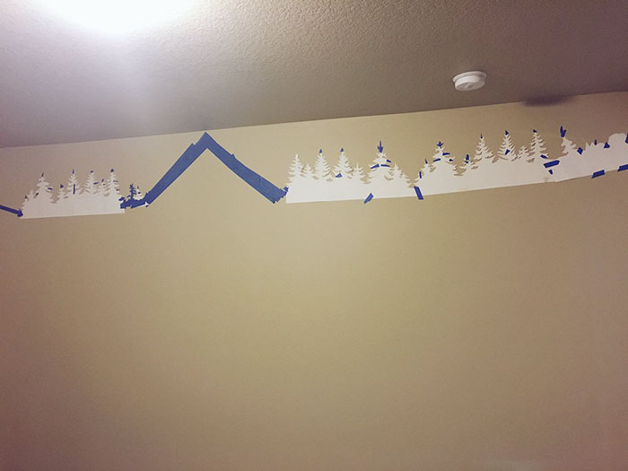 galaxy-room-painting-crispin-young-wilson-2 galaxy-room-painting-crispin-young-wilson-2