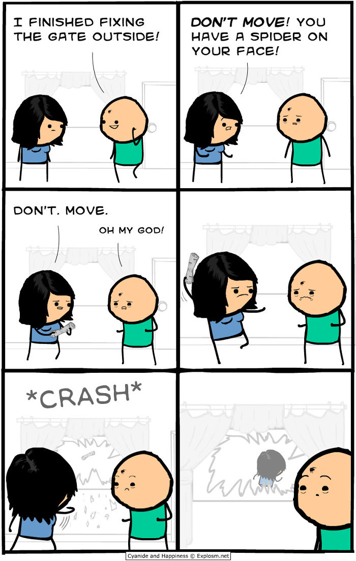 Cyanide-and-happiness-explosm-comics