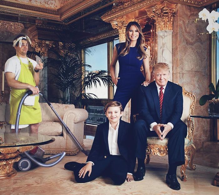 When You Hate The People You Work For