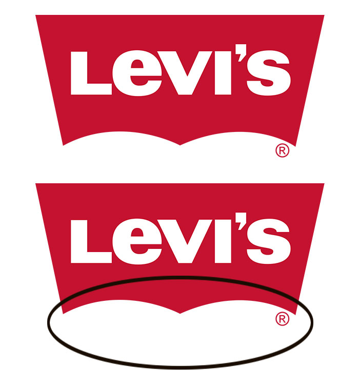 Levi's Jeans
