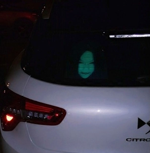 high-beam-reflective-scary-faces-decals-china-1 high-beam-reflective-scary-faces-decals-china-1