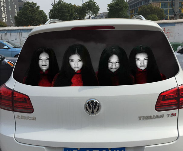 high-beam-reflective-scary-faces-decals-china-3 high-beam-reflective-scary-faces-decals-china-3