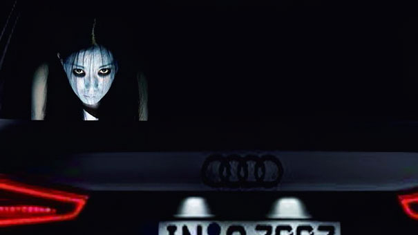 high-beam-reflective-scary-faces-decals-china-4 high-beam-reflective-scary-faces-decals-china-4