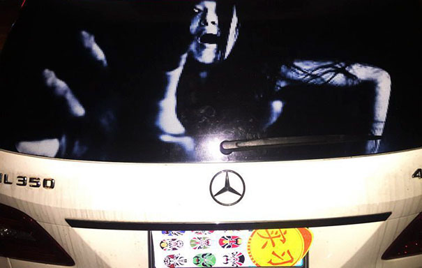 high-beam-reflective-scary-faces-decals-china-8 high-beam-reflective-scary-faces-decals-china-8