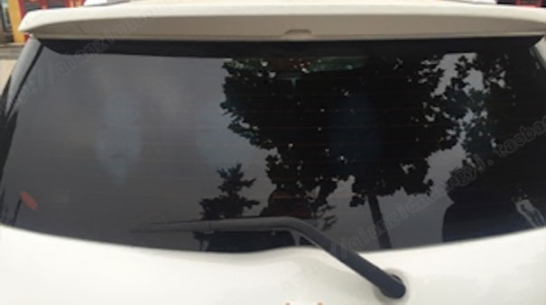 high-beam-reflective-scary-faces-decals-china-9 high-beam-reflective-scary-faces-decals-china-9