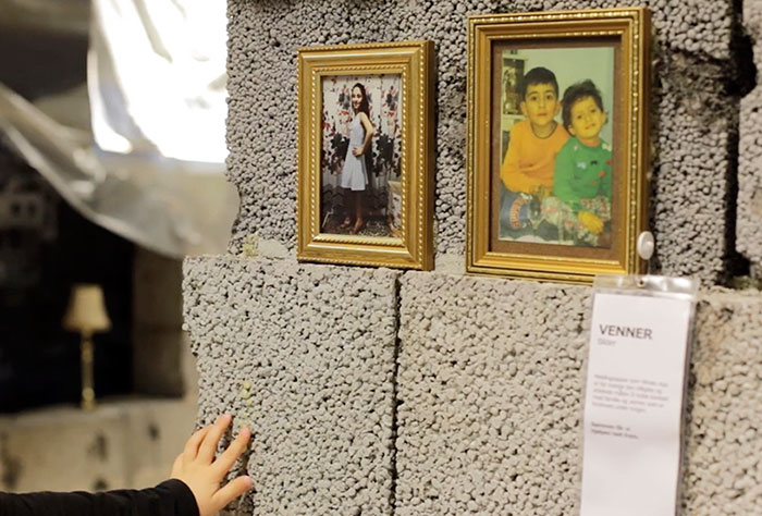 ikea-syrian-room-5 ikea-syrian-room-5