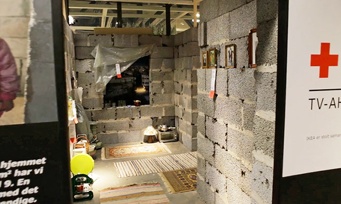 ikea-syrian-room-7 ikea-syrian-room-7