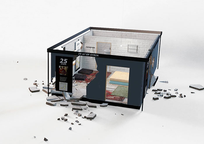 ikea-syrian-room-8 ikea-syrian-room-8