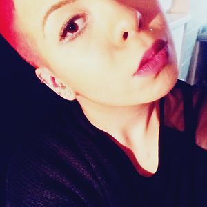 komsinicatina avatar