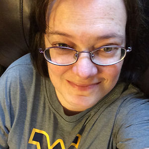 misscorvette391 avatar