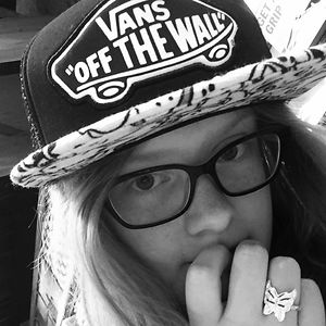 celiamcdaniel_1 avatar