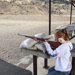 brynneeixenberger05 avatar