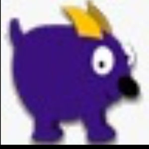 reintvanmullekom avatar