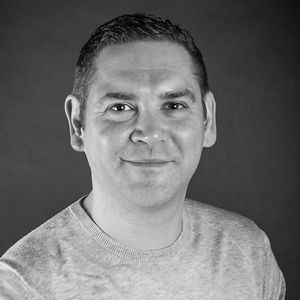 keithtomlinson avatar