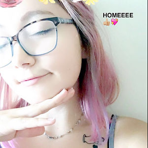 angelica_mcgowen avatar