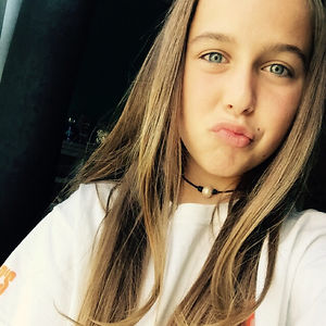 lh-martindale avatar