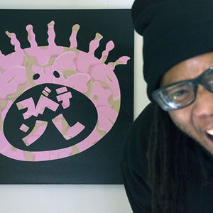 mandarksemail avatar