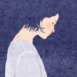 without970277647 avatar