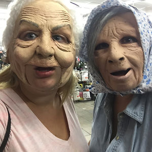 cutiekatie4092 avatar