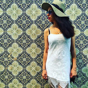 samusvitalina avatar