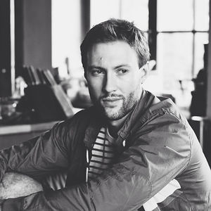 bartolomeo102 avatar