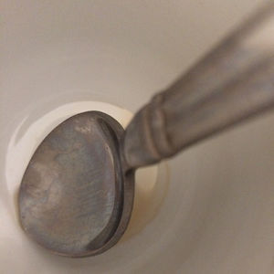 outdoorviolet avatar