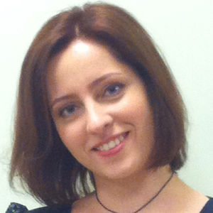 marianna-e-ivanova avatar