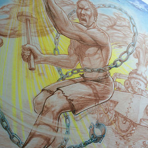 jeffsterritt53 avatar