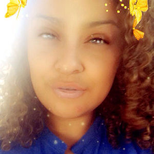 cynthiaandrews2017 avatar