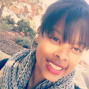 kaliicyecummings avatar