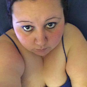 kimberleyheckenberg avatar