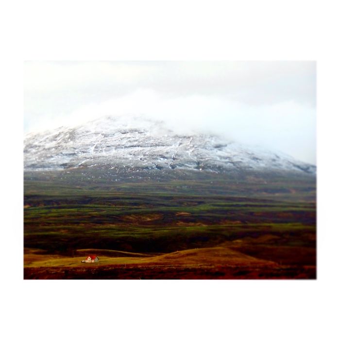 You Don’t Need An Expensive Dslr To Capture The Beauty Of Iceland.