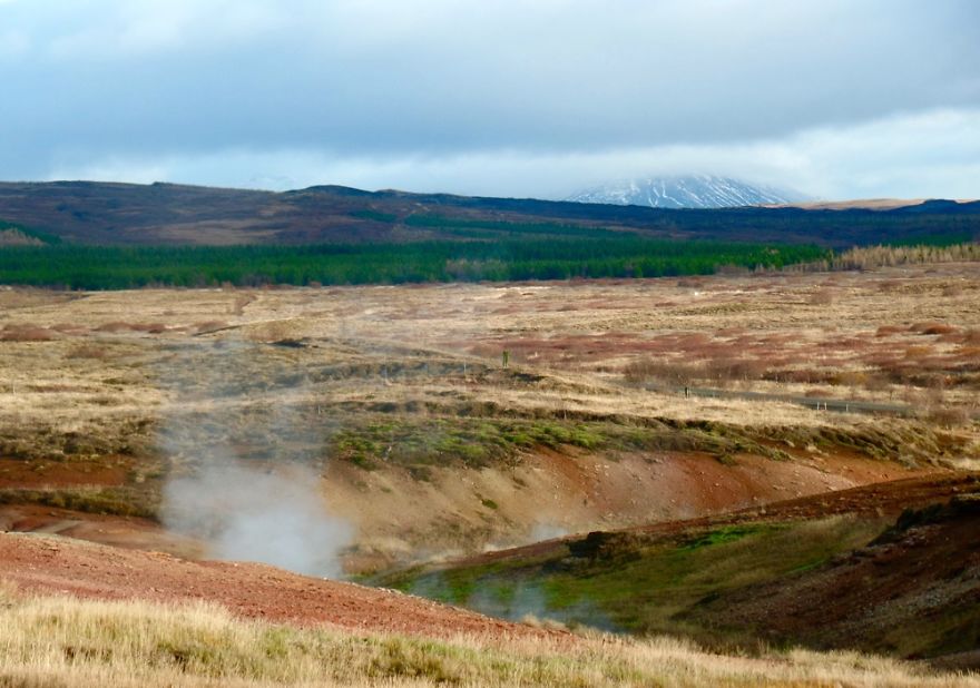 You Don't Need An Expensive Dslr To Capture The Beauty Of Iceland. You Don't Need An Expensive Dslr To Capture The Beauty Of Iceland.