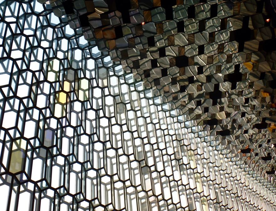 You Don't Need An Expensive Dslr To Capture The Beauty Of Iceland.