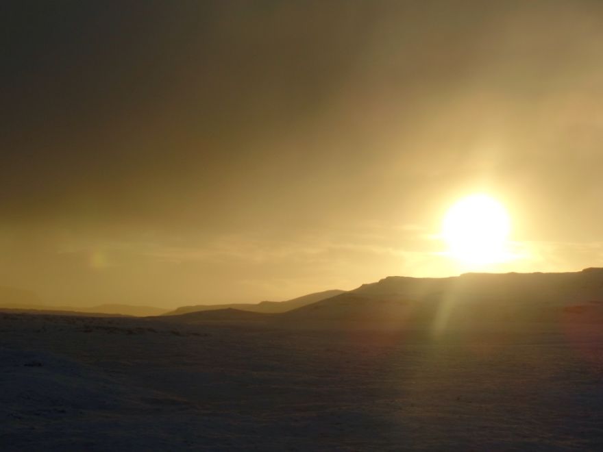You Don't Need An Expensive Dslr To Capture The Beauty Of Iceland. You Don't Need An Expensive Dslr To Capture The Beauty Of Iceland.