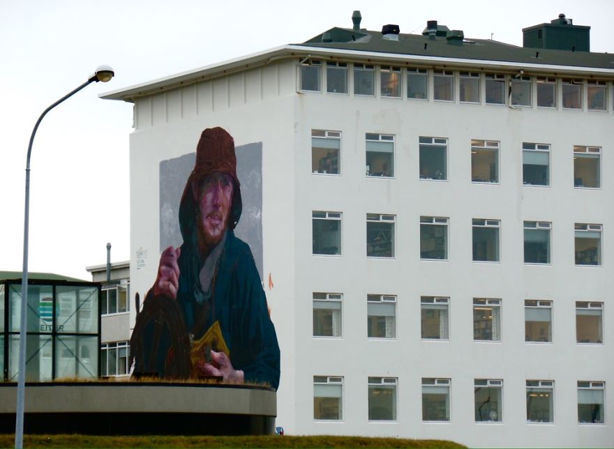 You Don't Need An Expensive Dslr To Capture The Beauty Of Iceland. You Don't Need An Expensive Dslr To Capture The Beauty Of Iceland.