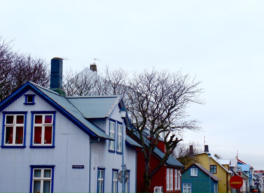 You Don't Need An Expensive Dslr To Capture The Beauty Of Iceland. You Don't Need An Expensive Dslr To Capture The Beauty Of Iceland.