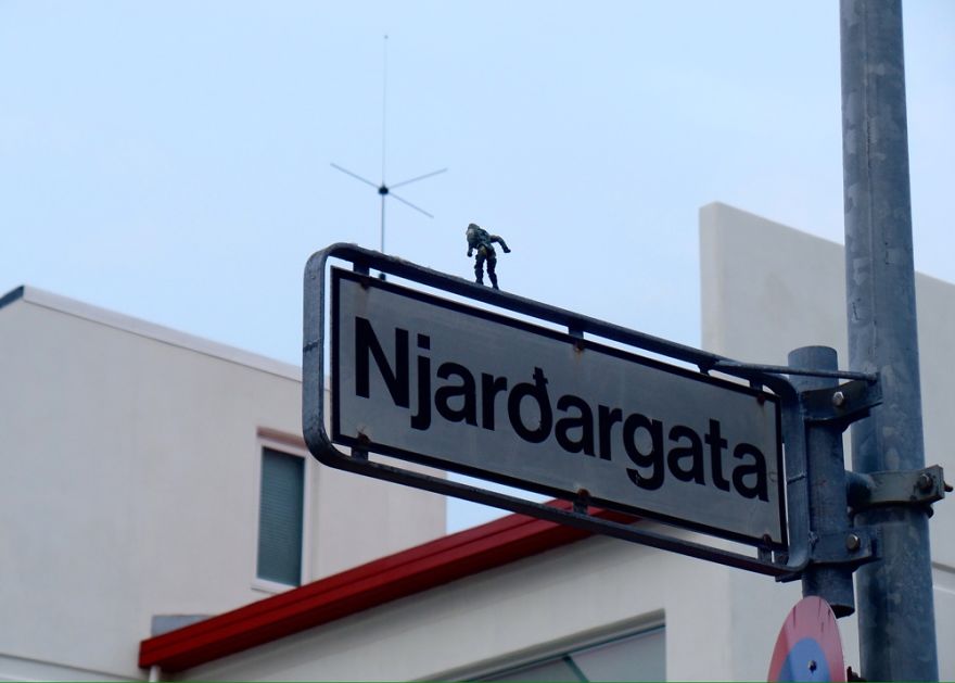 You Don't Need An Expensive Dslr To Capture The Beauty Of Iceland. You Don't Need An Expensive Dslr To Capture The Beauty Of Iceland.