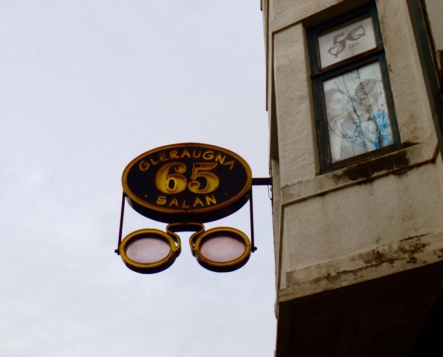 You Don't Need An Expensive Dslr To Capture The Beauty Of Iceland.