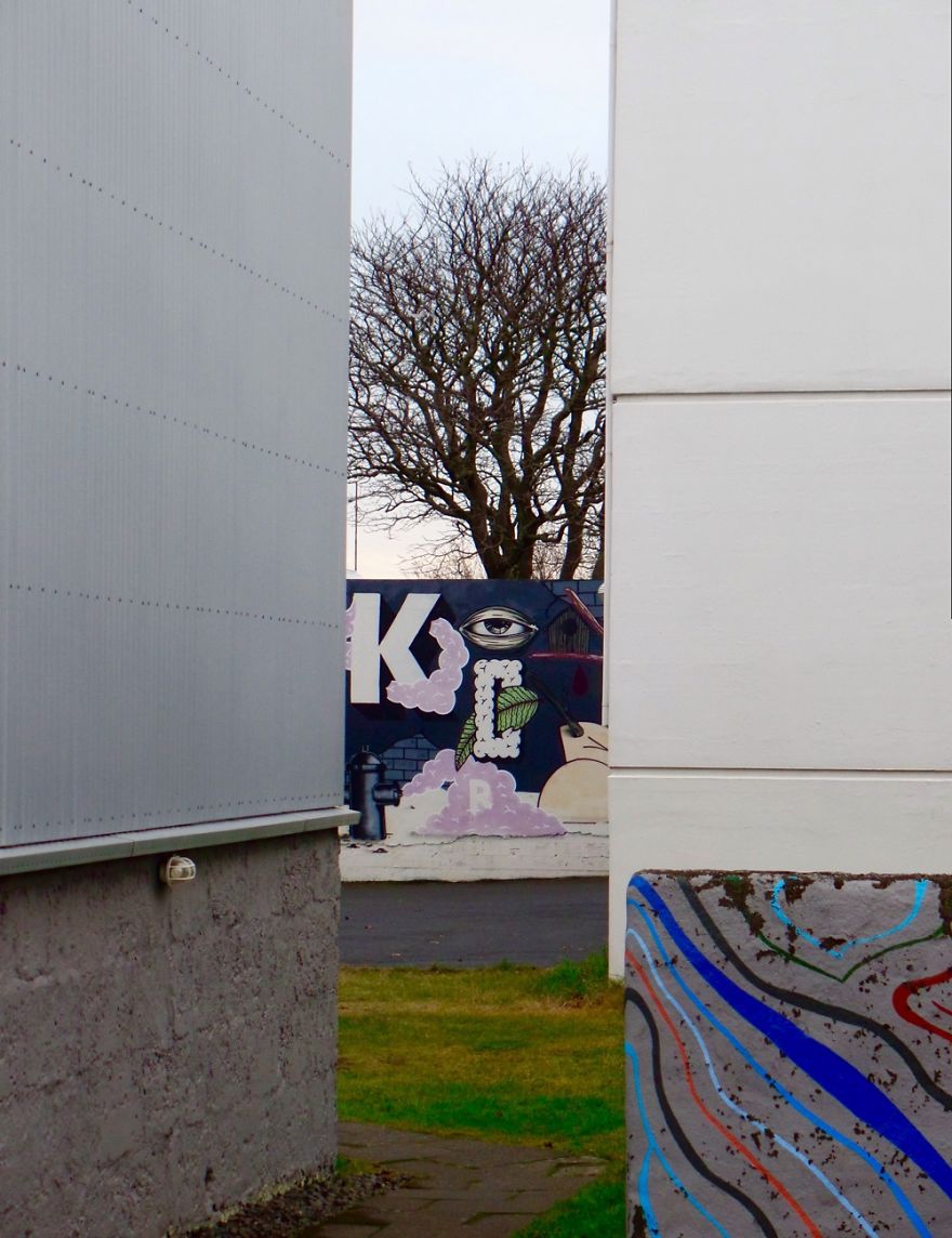 You Don't Need An Expensive Dslr To Capture The Beauty Of Iceland. You Don't Need An Expensive Dslr To Capture The Beauty Of Iceland.