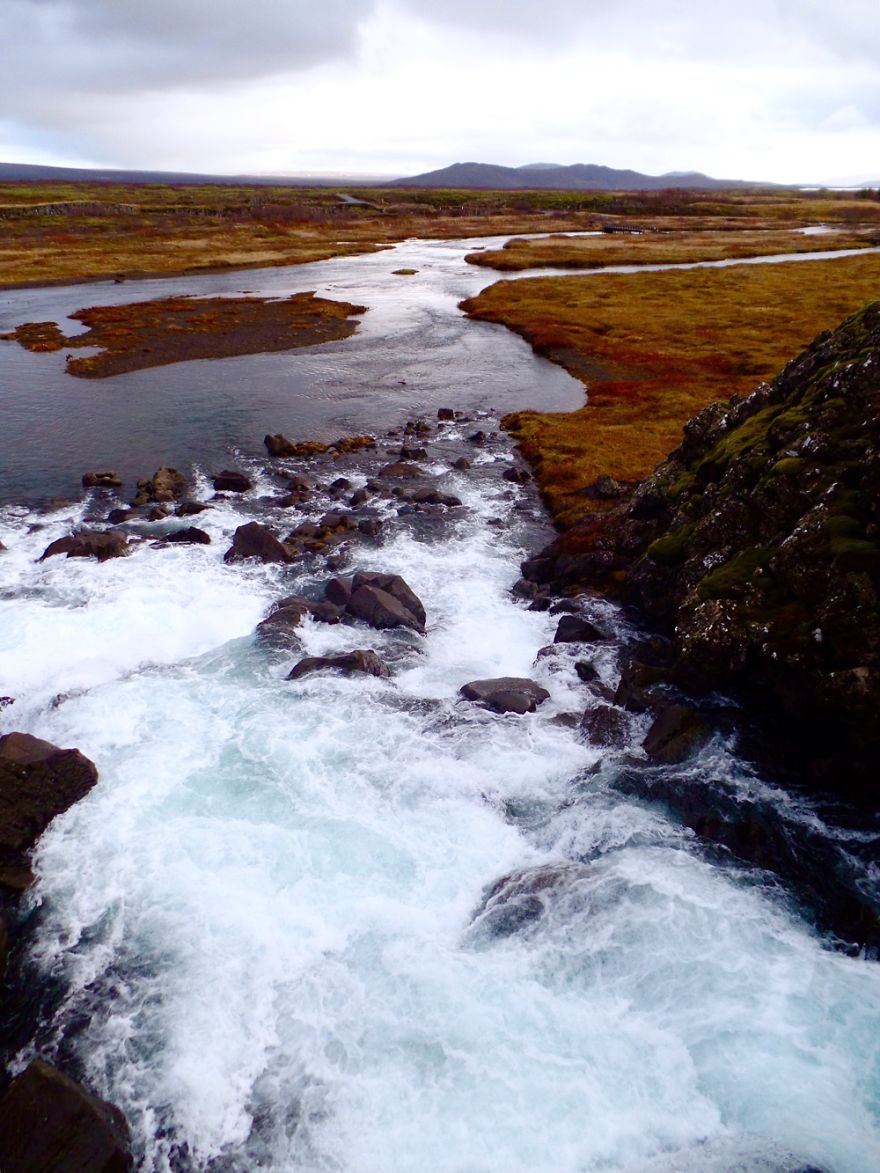 You Don't Need An Expensive Dslr To Capture The Beauty Of Iceland. You Don't Need An Expensive Dslr To Capture The Beauty Of Iceland.
