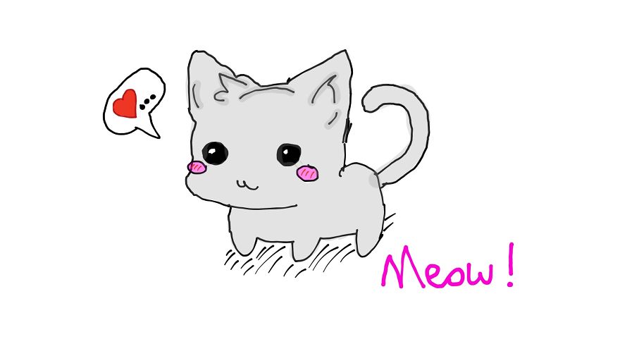 I Take Images Off The Internet And Trace Them On My Ipad.