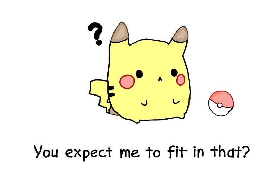 I Take Images Off The Internet And Trace Them On My Ipad.