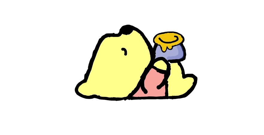 I Take Images Off The Internet And Trace Them On My Ipad.