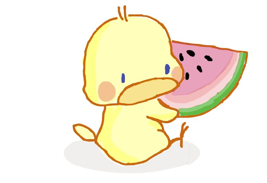 I Take Images Off The Internet And Trace Them On My Ipad.