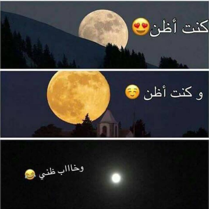 Expectation Vs Reality