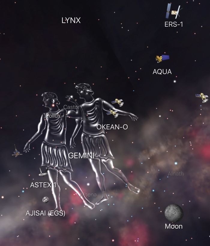 Super Sized Football 🏀