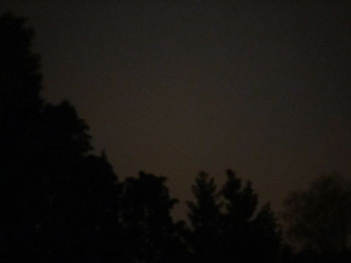 She's Behind This!!! What's The Hell With Cloudy Time....