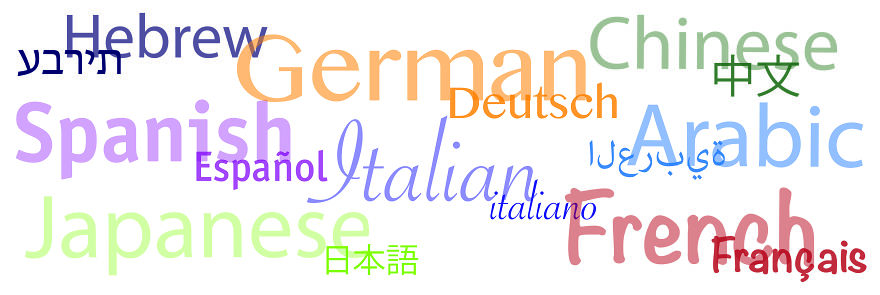 10 Would You Rather Questions That Will Make You Stop And Think 10 Would You Rather Questions That Will Make You Stop And Think