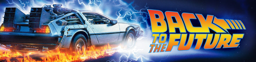 10 Would You Rather Questions That Will Make You Stop And Think 10 Would You Rather Questions That Will Make You Stop And Think